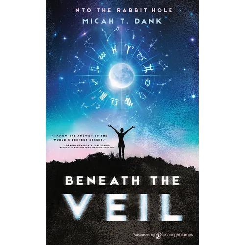 Beneath the Veil