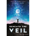 Beneath the Veil