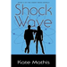 Shock Wave