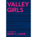 Valley Girls