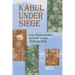 Kabul Under Siege: Fayz Muhammad's Account of the 1929 Uprising