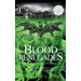 Blood Renegades