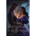 Frozen Hearts and Death Magic