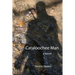 Cataloochee Man