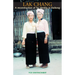 Lak Chang: A reconstruction of Tai identity in Daikong