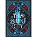 This Silent City