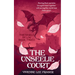 The Unseelie Court