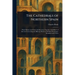 The Cathedrals of Northern Spain