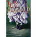 Beguiled