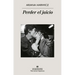Perder El Juicio