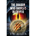 The Dragon Who Dabbled in Crypto: A Hardboiled Magic Adventure