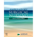 Ambulatory Surgical Nursing