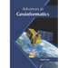 Advances in Geoinformatics