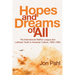 Hopes and Dreams of All