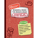Wonderful Words for Seventh Grade Vocabulary and Writing Workbook: Definitions, Usage in Context, Fun Story Prompts, & More