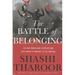The Battle of Belonging -