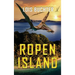 Ropen Island