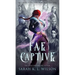 Fae Captive