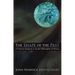 The Shape of the Past