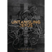 Untangling Jesus from religion