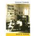 Lessons Learned: Successful Management in a Changing Marketplace