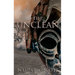 The Unclean