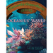 Oceanius' Waves: A Hero's Journey to Protect and Unite