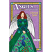 Jim Shore Angels and Inspirations Coloring Book