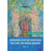 "EINFÜHRUNG IN DIE METHODEN VON GRIGORI GRABOVOI" - Teil 2 (GERMAN Edition)