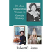 30 Most Influential Women in Georgia History