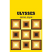 Ulysses