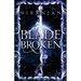 Blade Broken