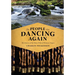 The People Are Dancing Again: The History of the Siletz Tribe of Western Oregon