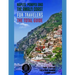 NAPLES, POMPEII & THE AMALFI COAST FOR TRAVELERS. The Total Guide: The comprehensive traveling guide for all your traveling needs. By THE TOTAL TRAVEL