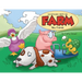 Adventures from the Farm: New Friends