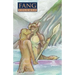 FANG Volume 8