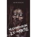 Necronomicon Ex-Mortis
