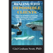 Dealing with Impossible Clients
