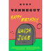Happy Birthday, Wanda June: Happy Birthday, Wanda June: A Play