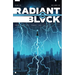 Radiant Black Volume 8: A Massive-Verse Book