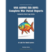 USS Aspro (Ss-309): Complete War Patrol Reports