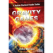 Gravity Games: A Nathan Sherlock Foodie Thriller