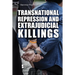Transnational Repression and Extrajudicial Killings