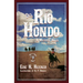 Del Rio Hondo