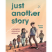 Just Another Story: A Graphic Migration Account