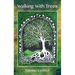 Walking with Trees