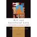 Art and Sacrificial Love: A Conversation with Michael D. O'Brien