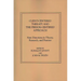Client-Centered Therapy and the Person-Centered Approach: New Directions in Theory, Research, and Practice