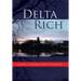 Delta Rich