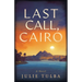 Last Call, Cairo